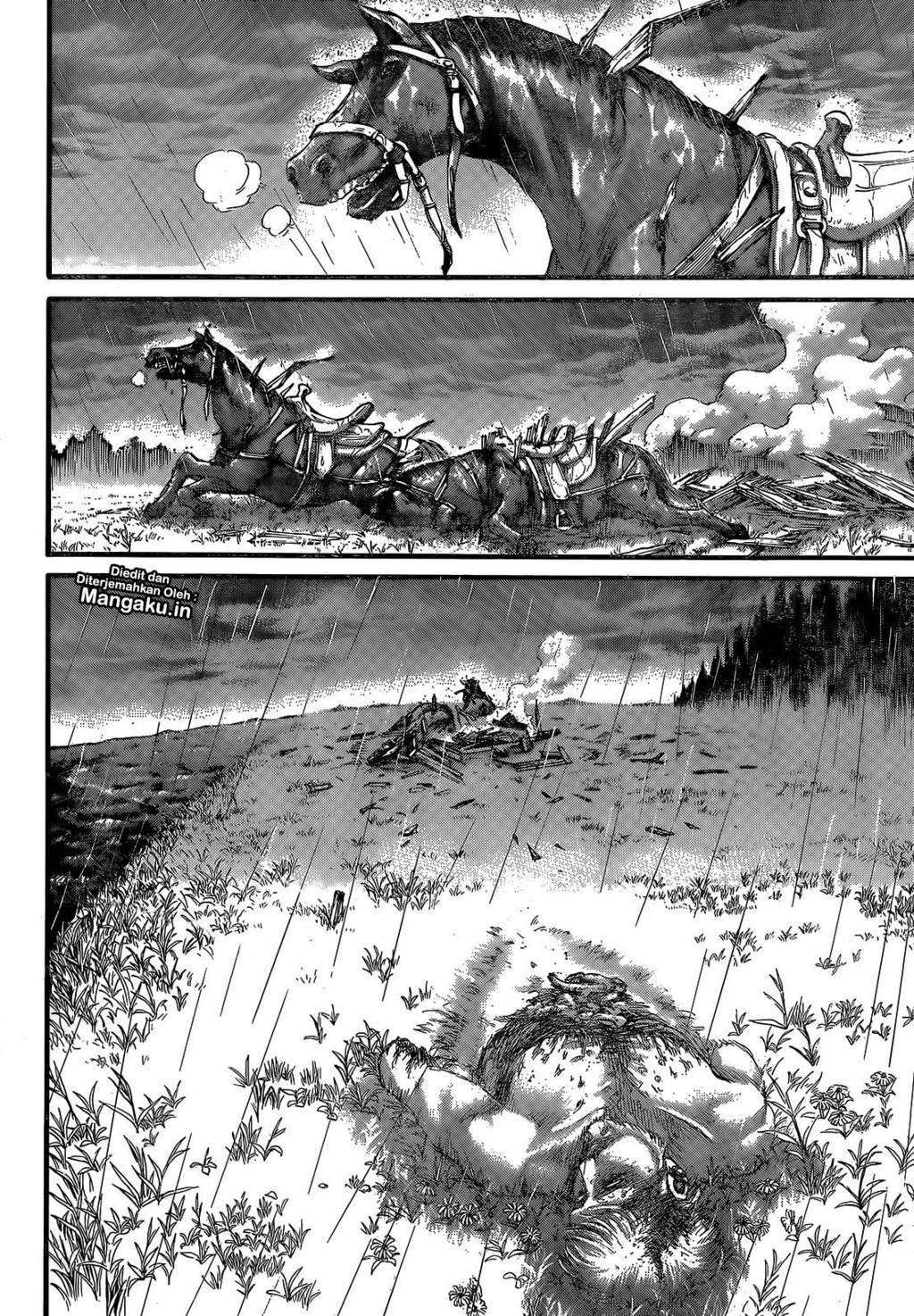Chapter 115 - halaman 4