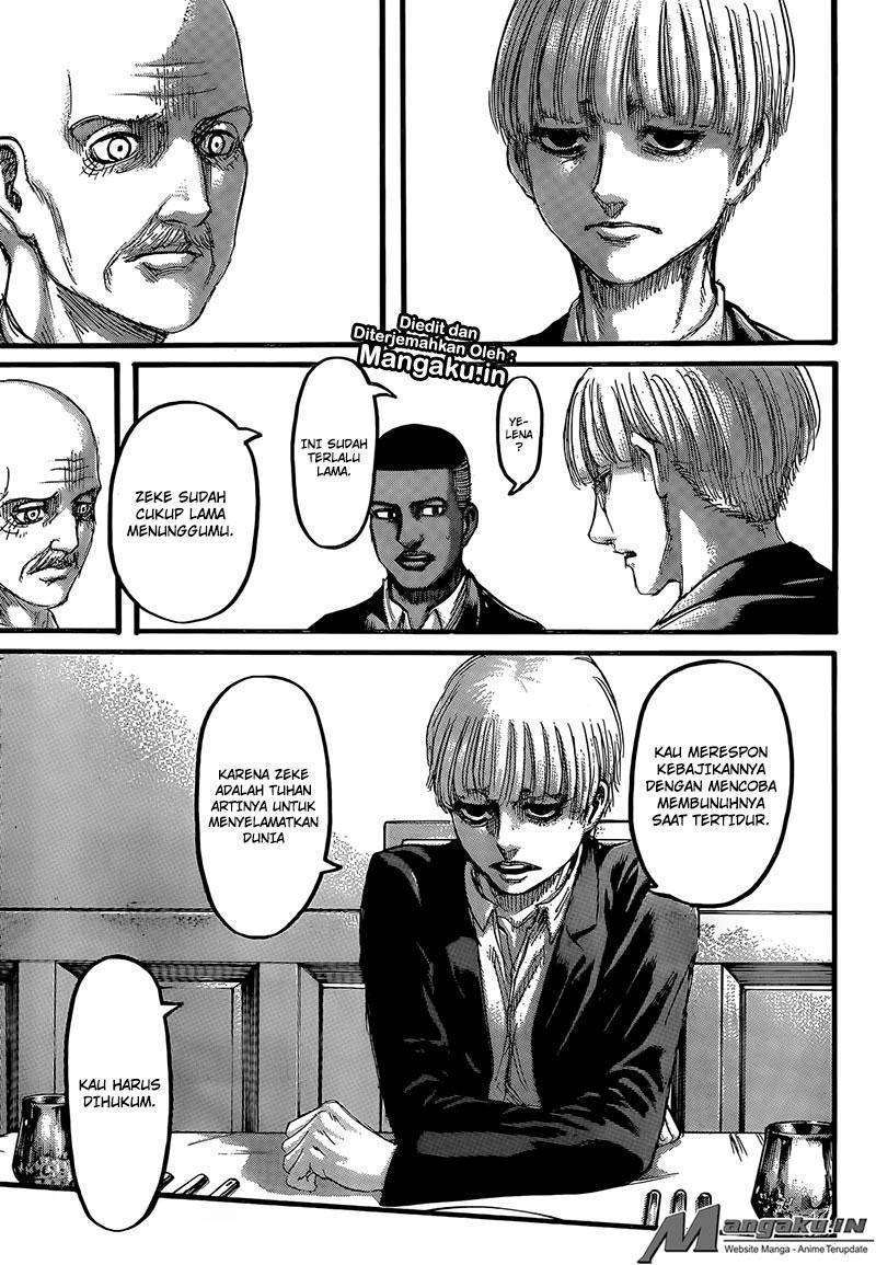 Chapter 115 - halaman 31