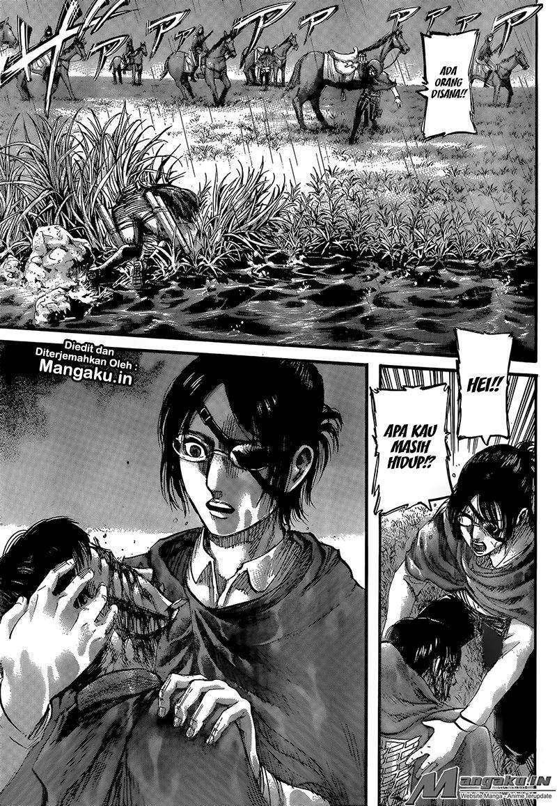 Chapter 115 - halaman 33