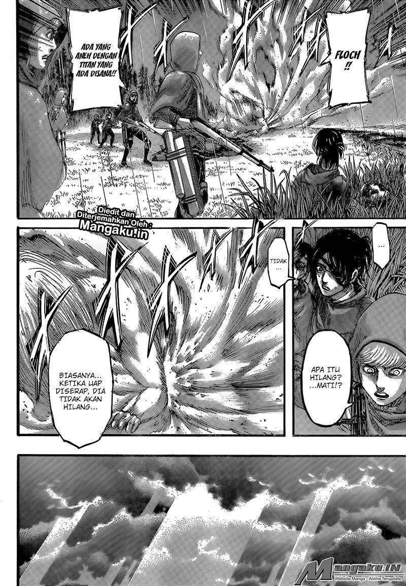 Chapter 115 - halaman 34