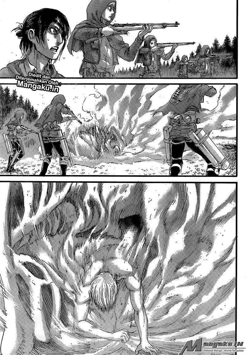 Chapter 115 - halaman 35