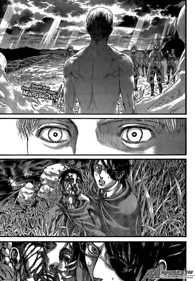 Chapter 115 - halaman 36