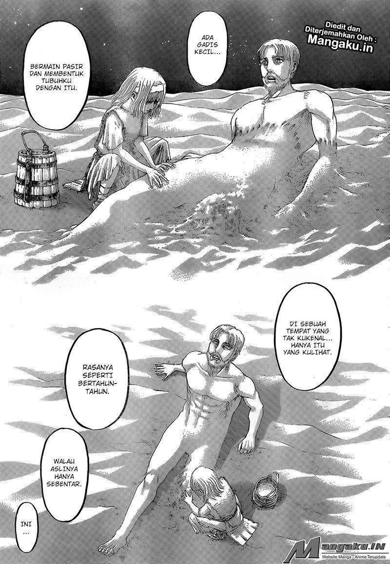 Chapter 115 - halaman 37