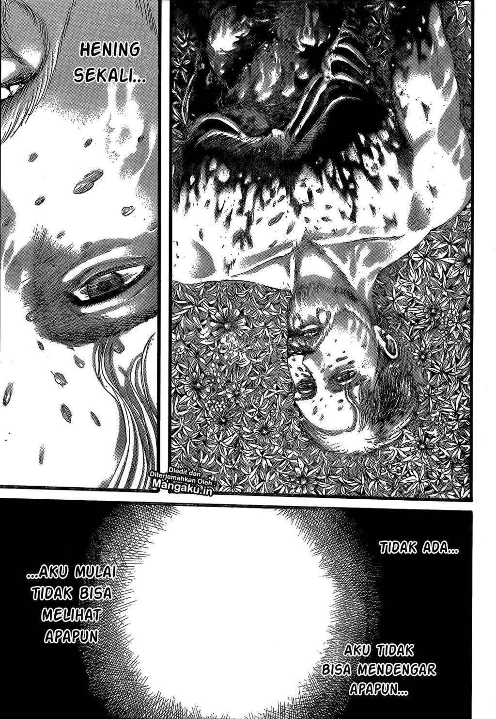 Chapter 115 - halaman 5