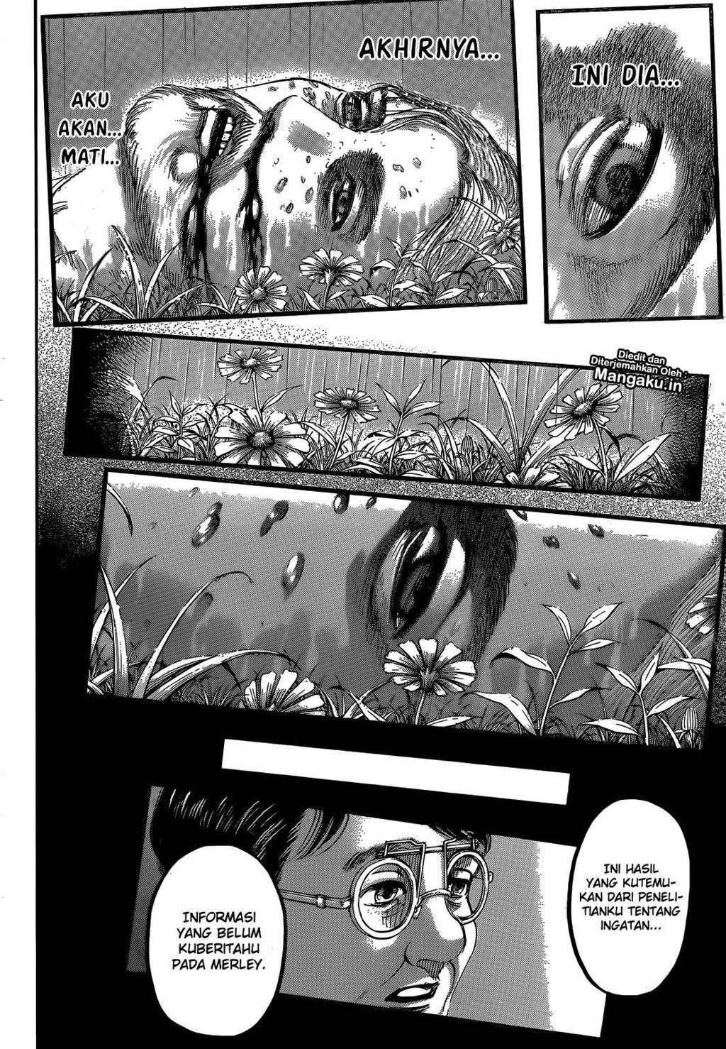 Chapter 115 - halaman 6
