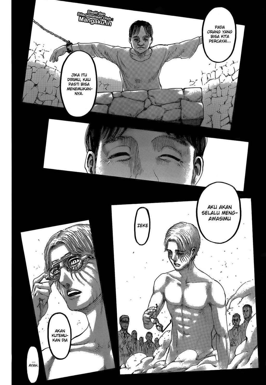 Chapter 115 - halaman 8