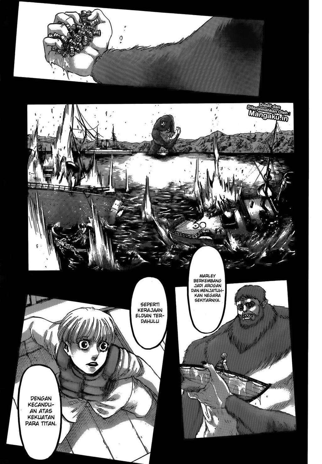 Chapter 115 - halaman 9
