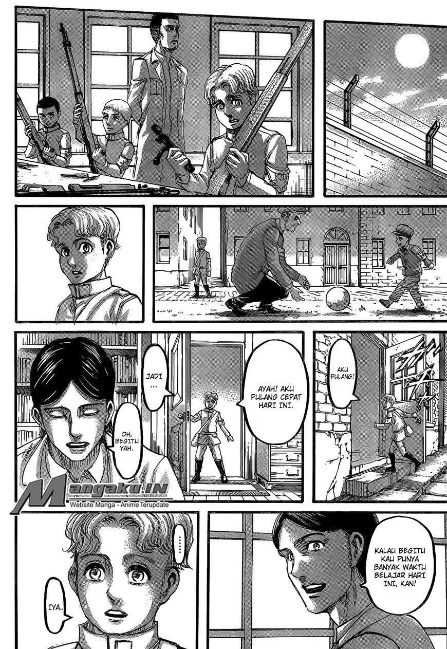 Chapter 114 - halaman 12