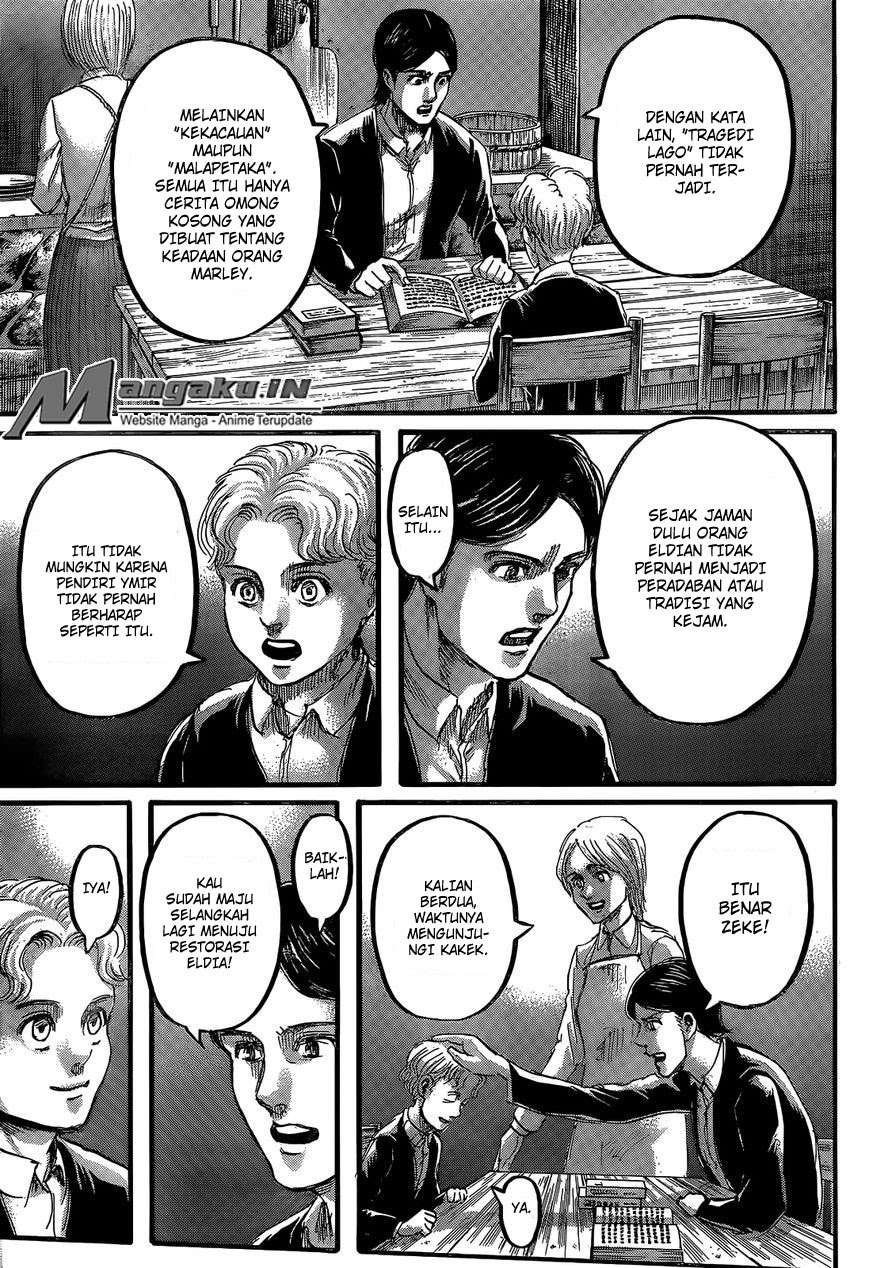 Chapter 114 - halaman 13
