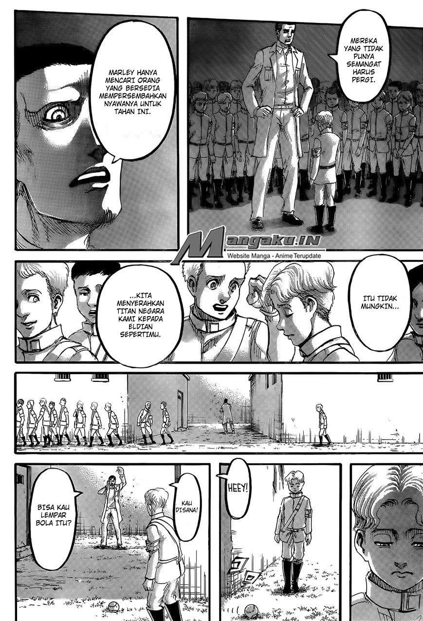 Chapter 114 - halaman 14