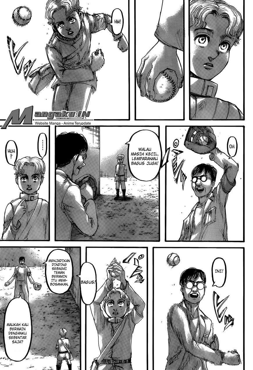 Chapter 114 - halaman 15