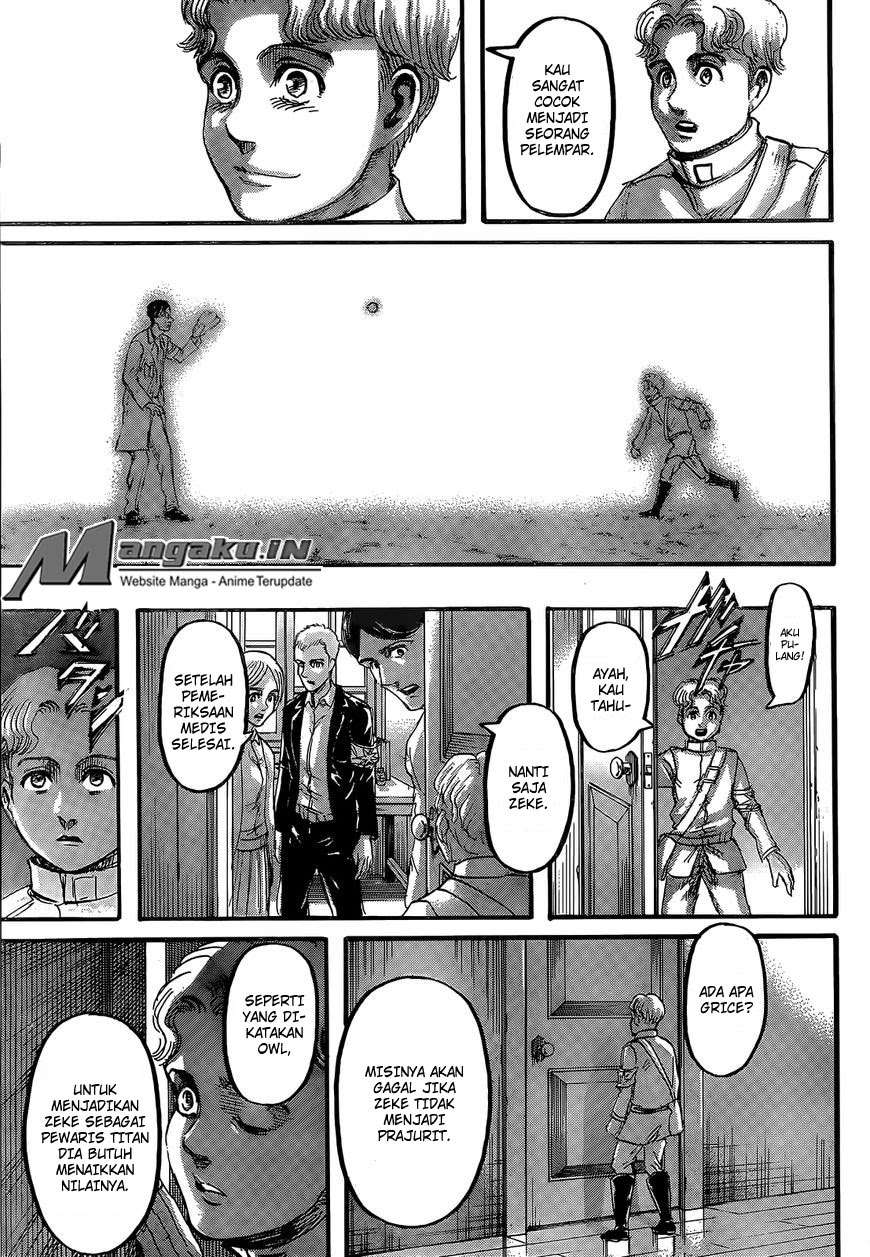 Chapter 114 - halaman 17