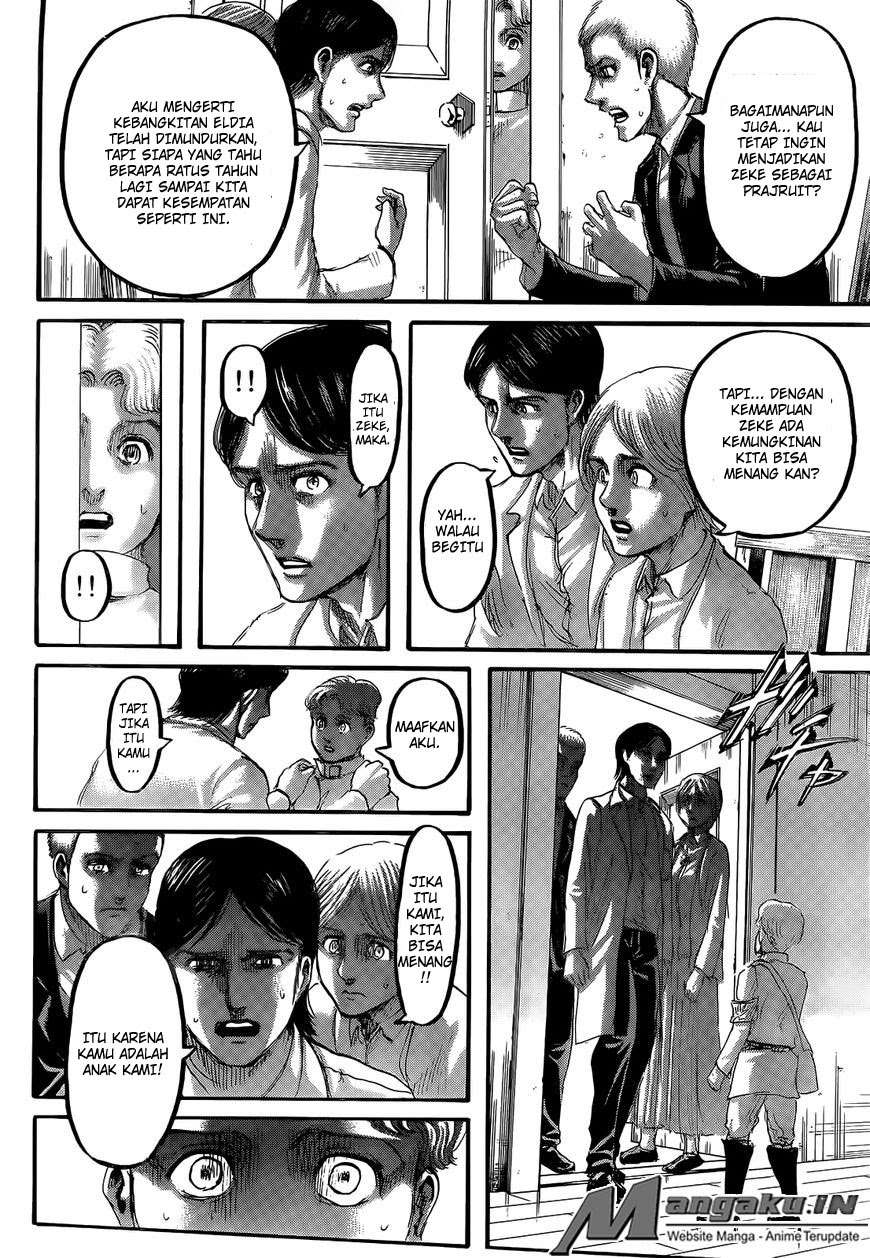 Chapter 114 - halaman 18