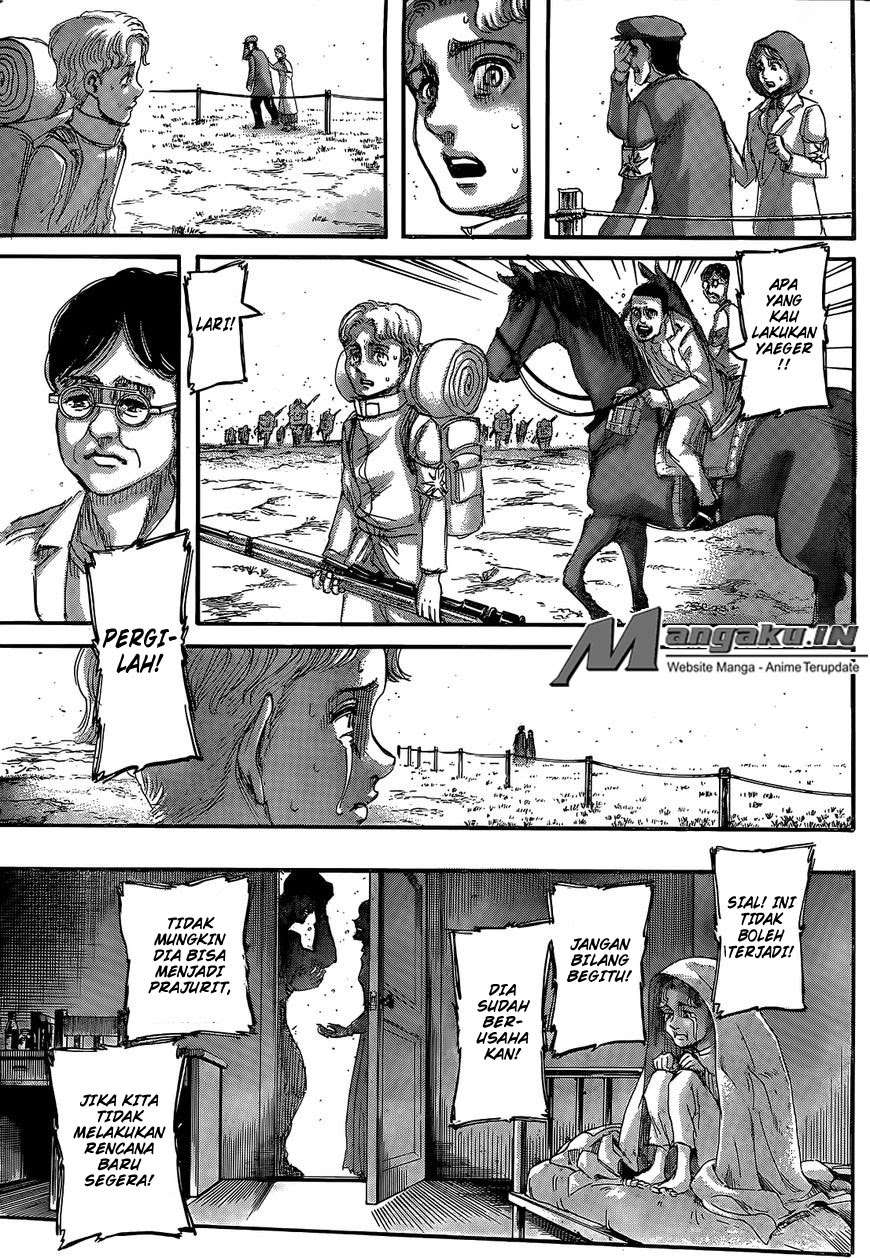 Chapter 114 - halaman 20