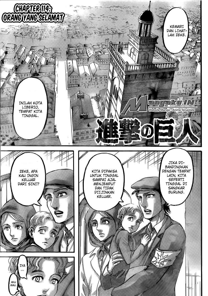 Chapter 114 - halaman 3