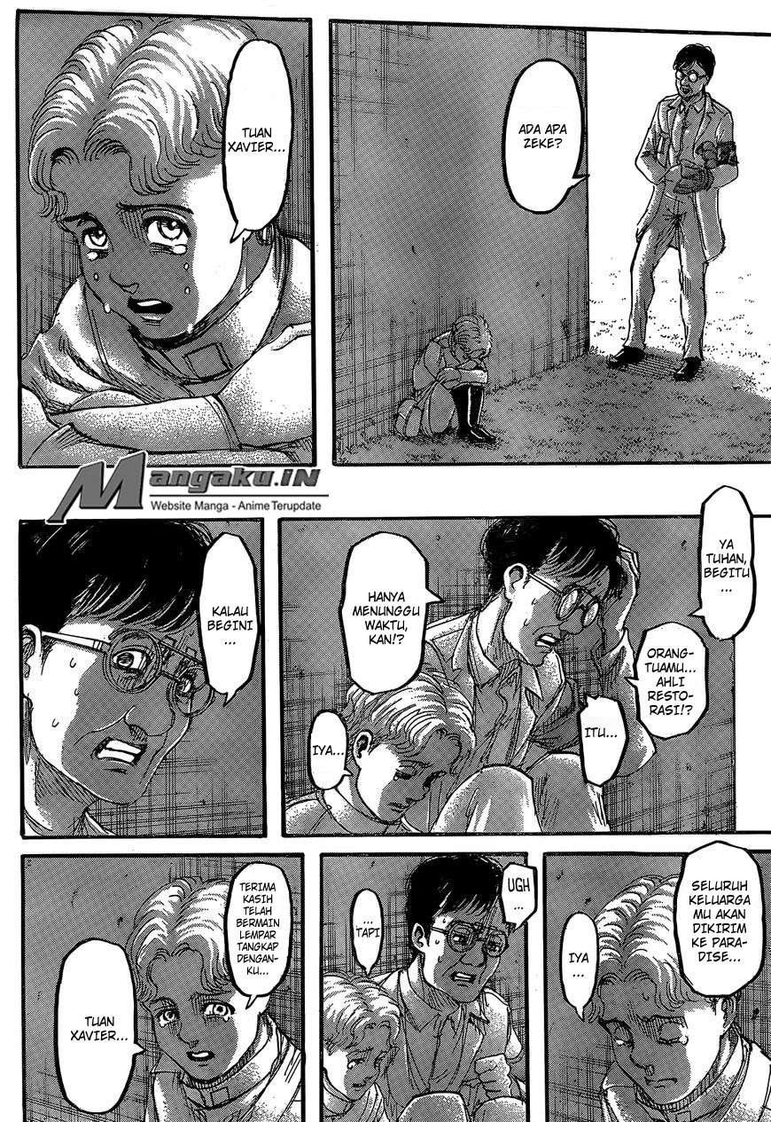 Chapter 114 - halaman 28