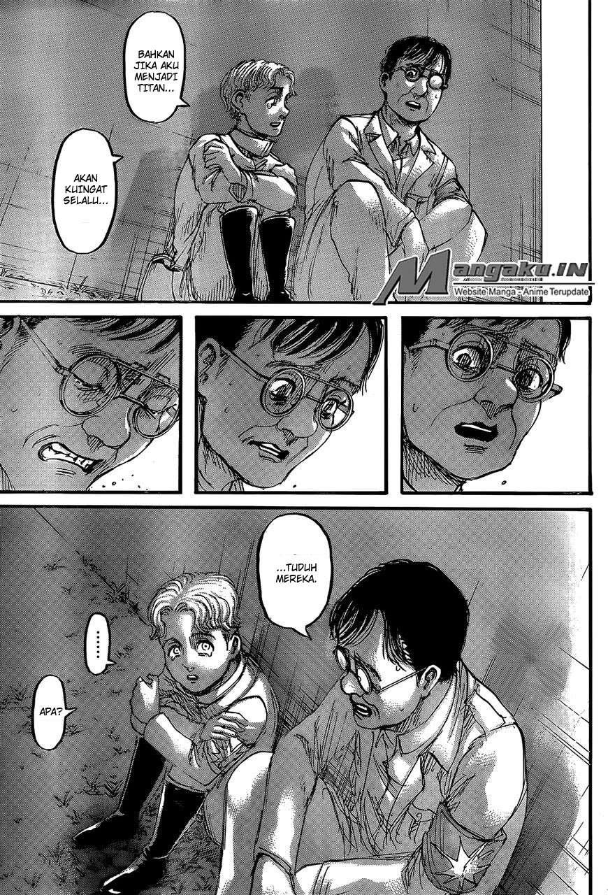 Chapter 114 - halaman 29