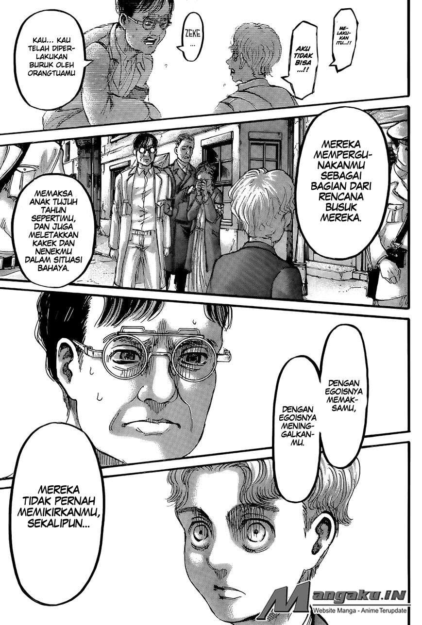 Chapter 114 - halaman 30