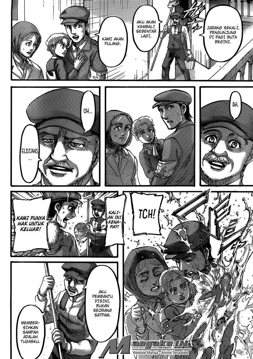 Chapter 114 - halaman 4