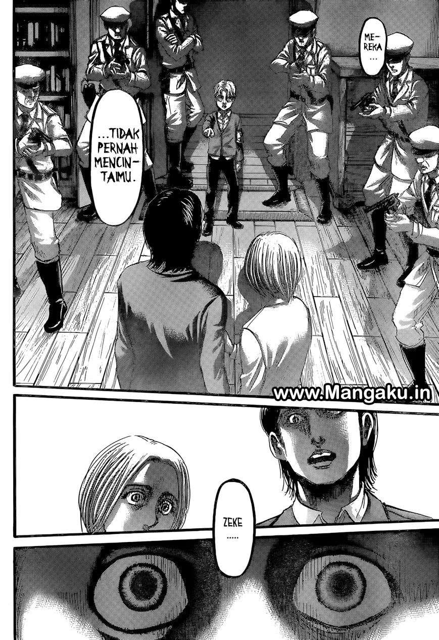 Chapter 114 - halaman 32