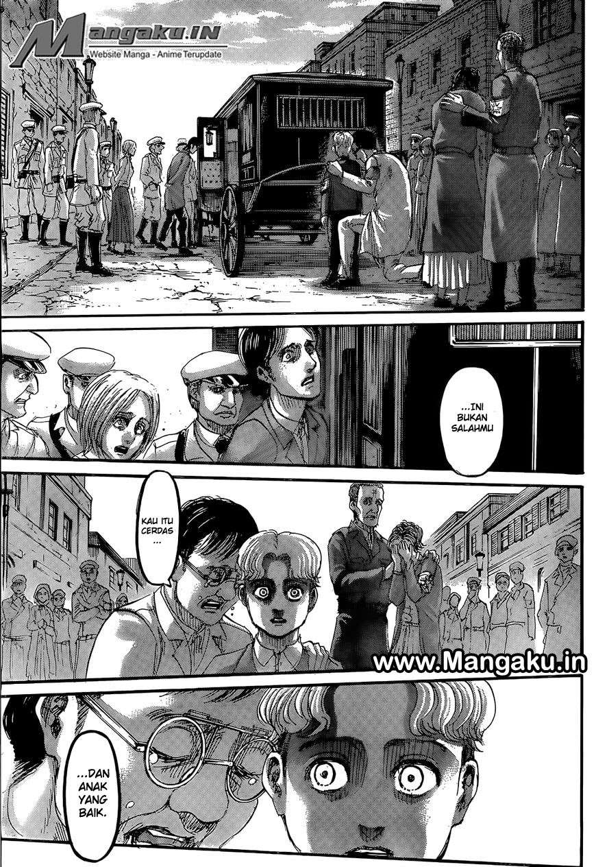Chapter 114 - halaman 33
