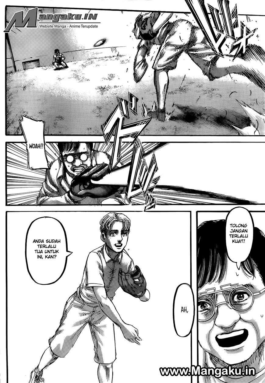 Chapter 114 - halaman 34