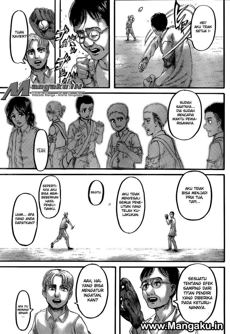 Chapter 114 - halaman 35