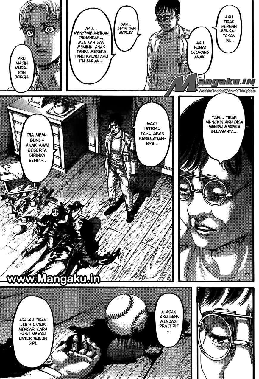 Chapter 114 - halaman 39
