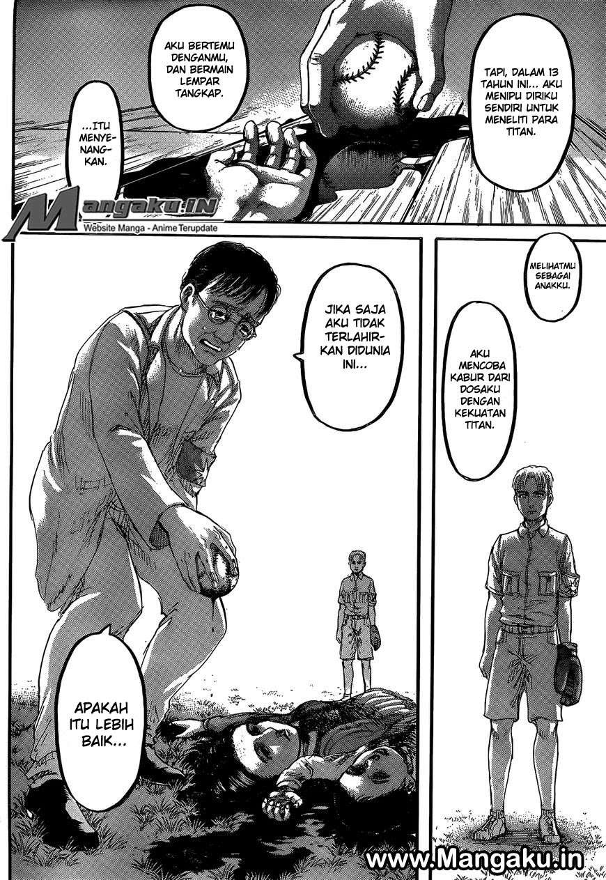 Chapter 114 - halaman 40
