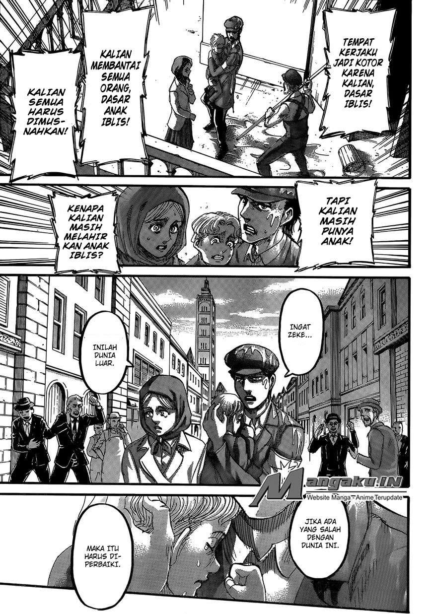 Chapter 114 - halaman 5