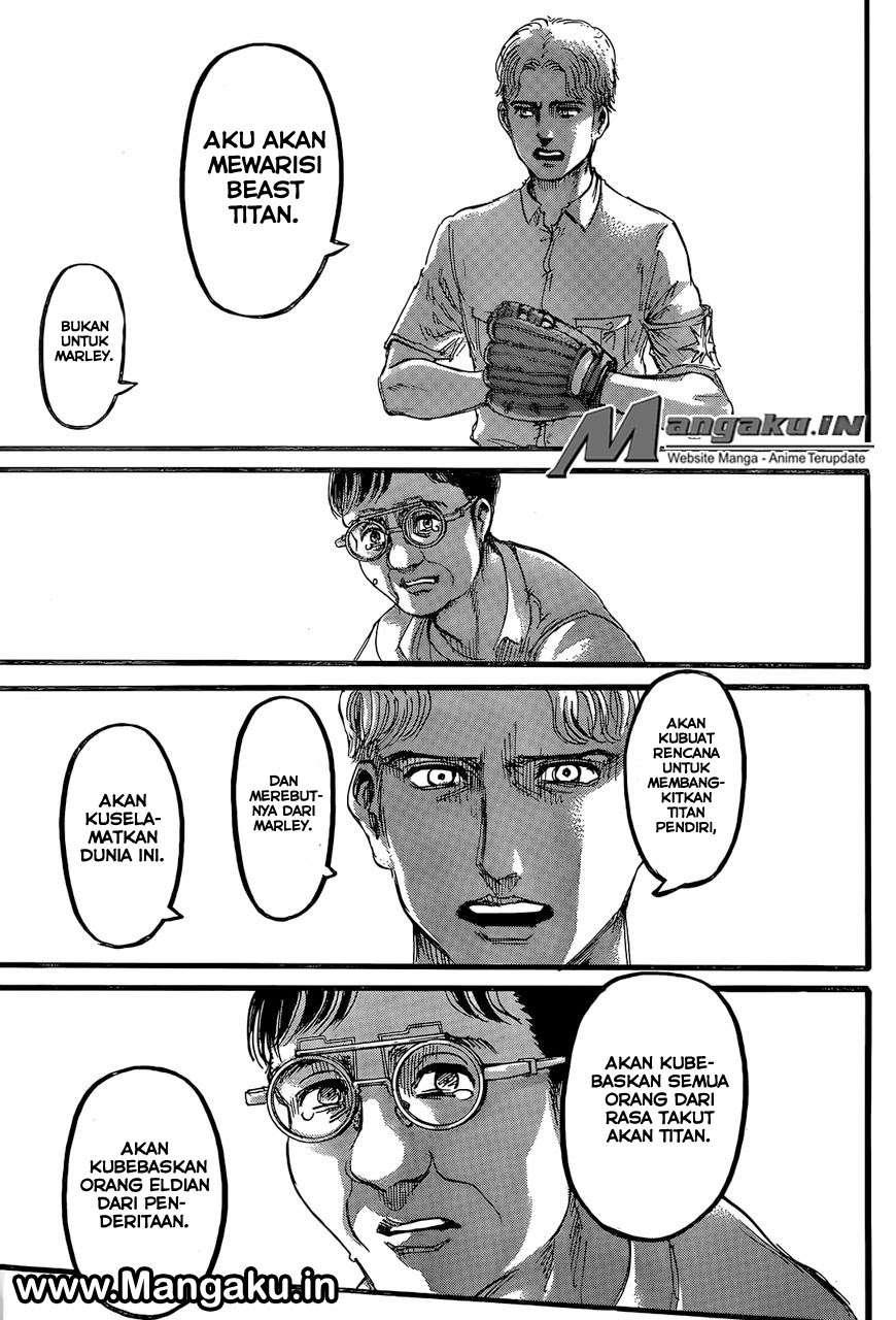 Chapter 114 - halaman 41