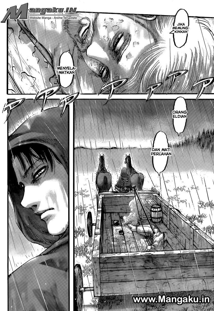 Chapter 114 - halaman 42
