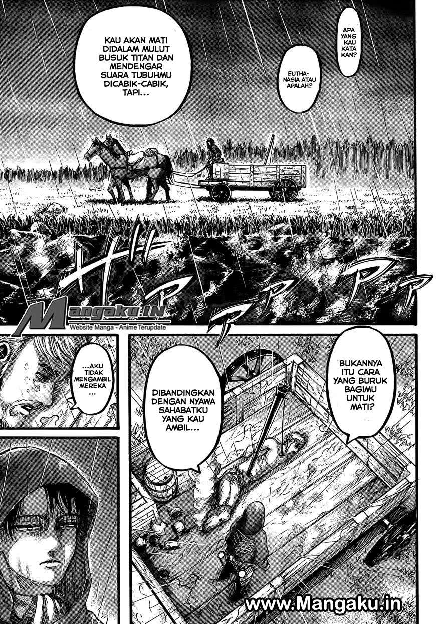 Chapter 114 - halaman 43