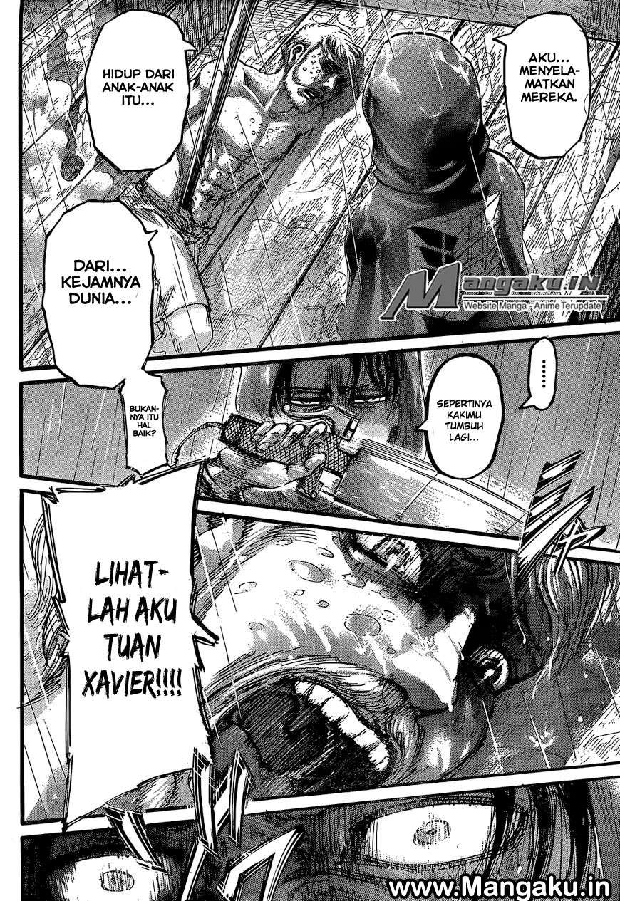 Chapter 114 - halaman 44