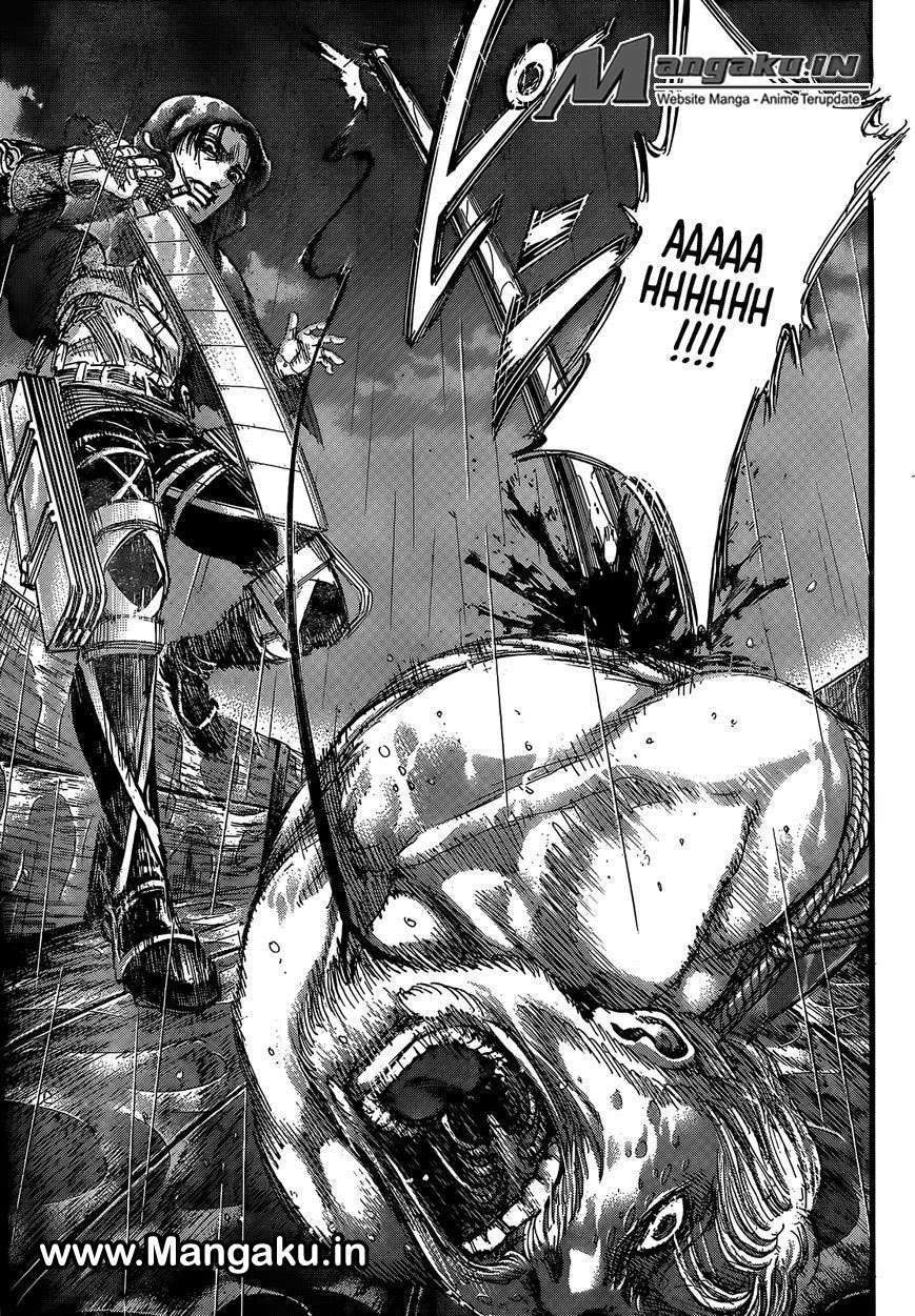 Chapter 114 - halaman 45