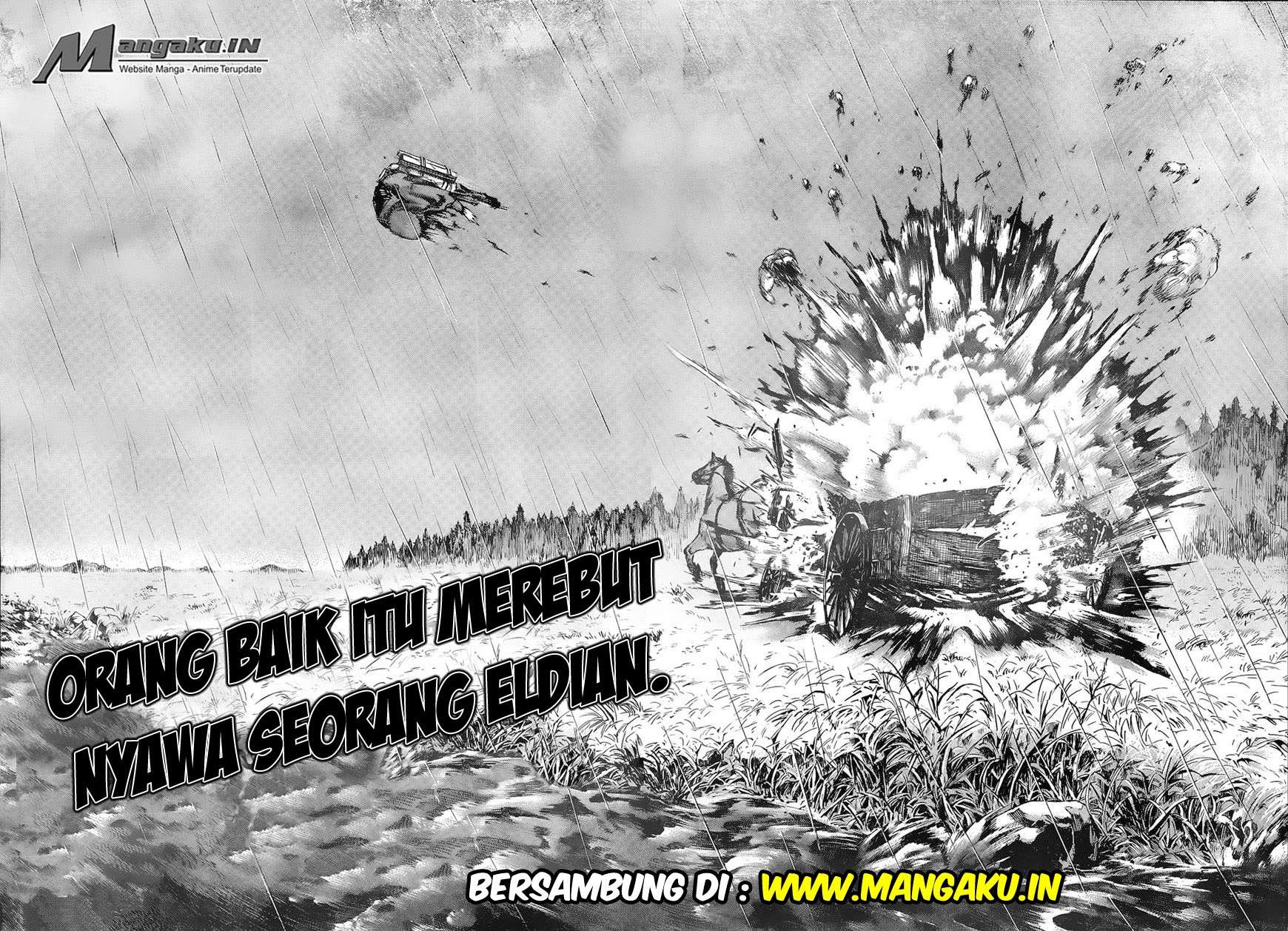 Chapter 114 - halaman 46