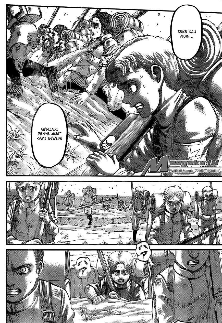 Chapter 114 - halaman 6