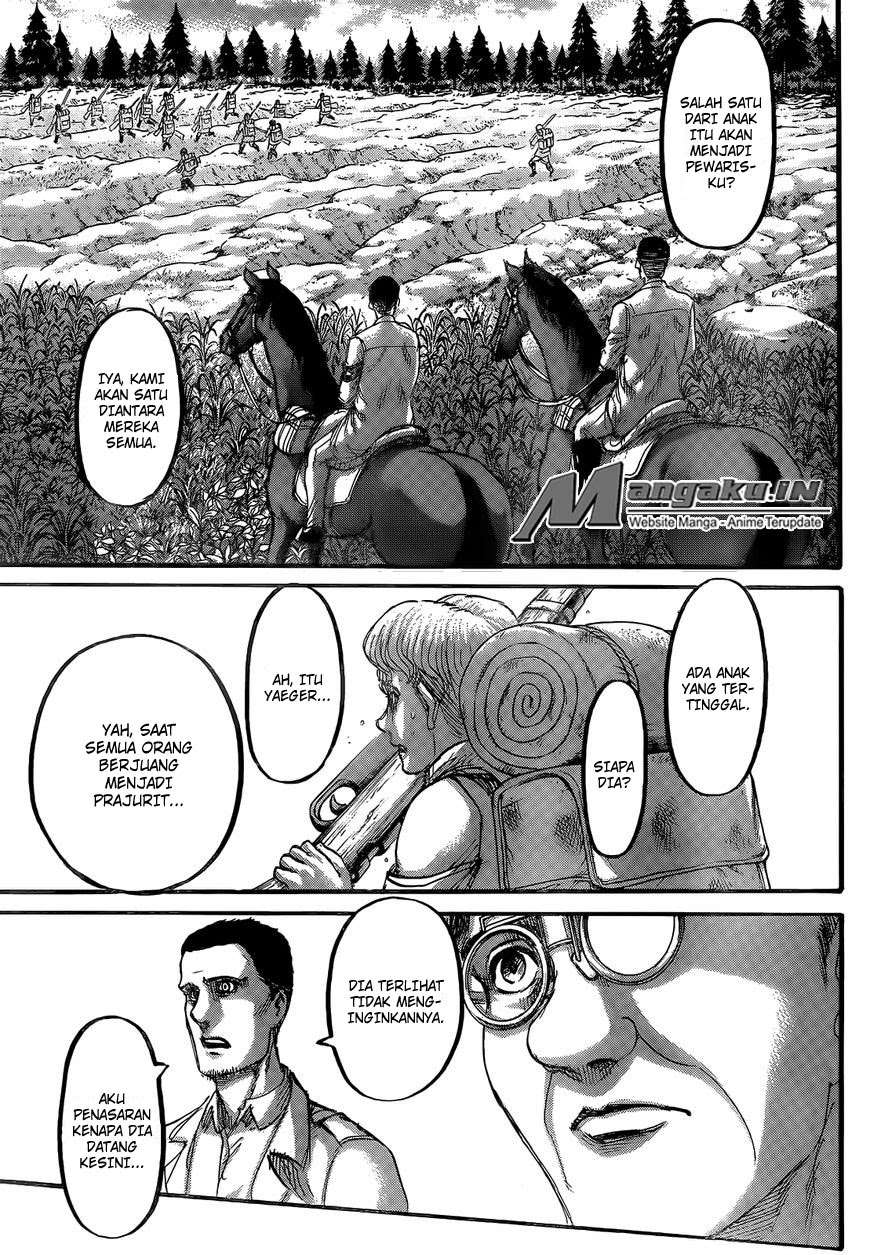 Chapter 114 - halaman 7