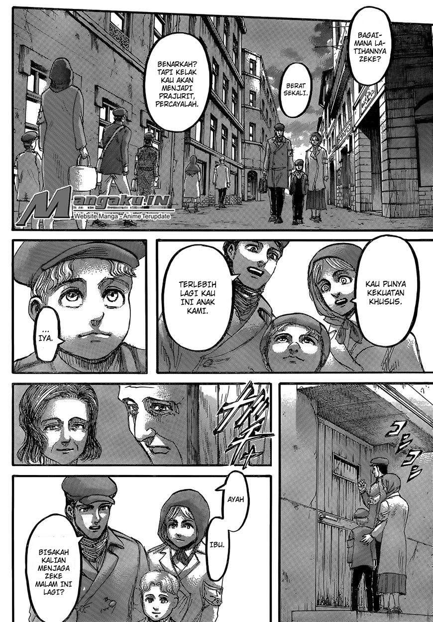 Chapter 114 - halaman 8