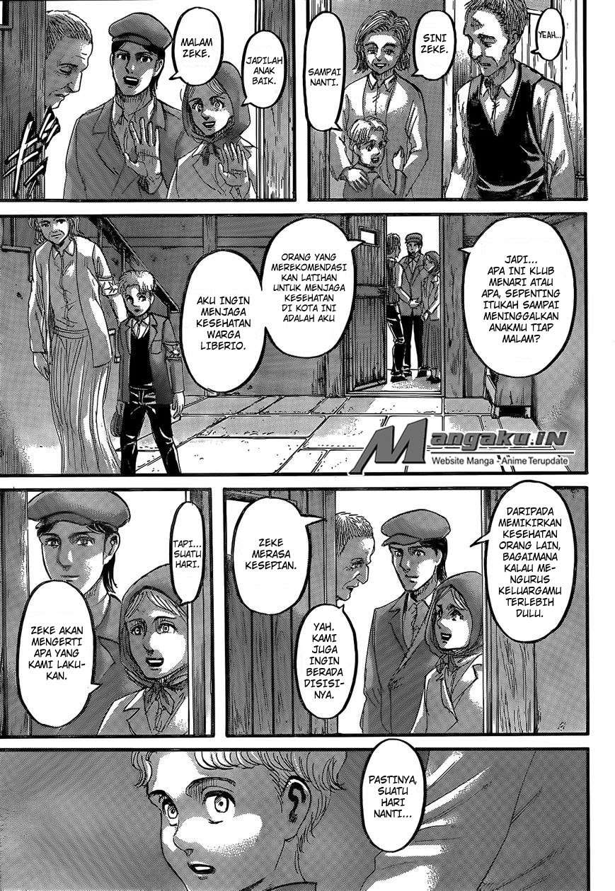 Chapter 114 - halaman 9