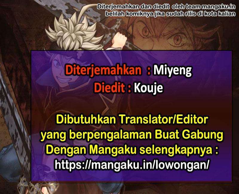 Chapter 113 - halaman 2