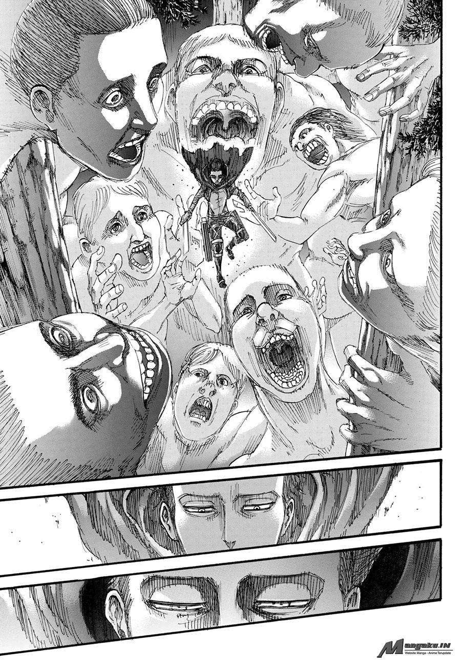 Chapter 113 - halaman 13