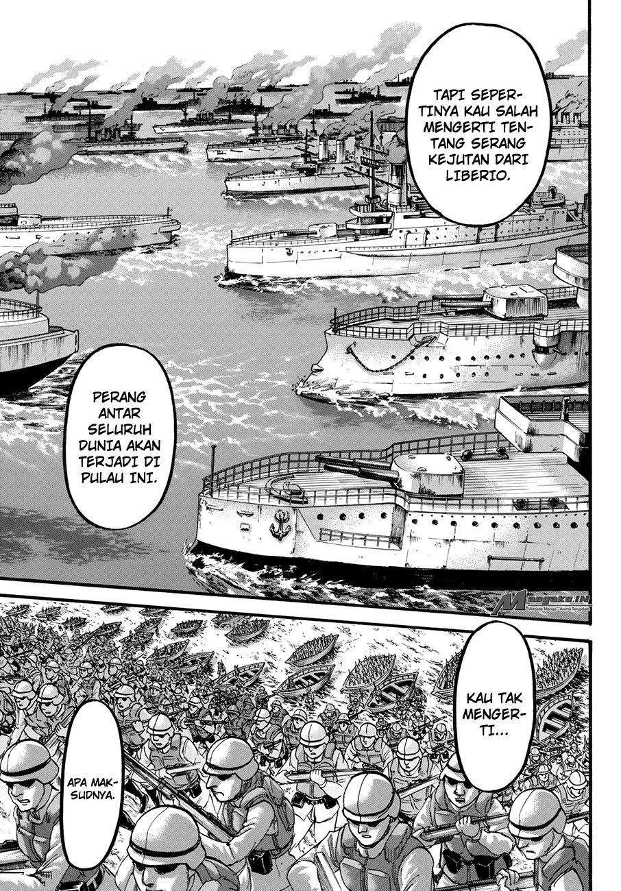 Chapter 113 - halaman 15