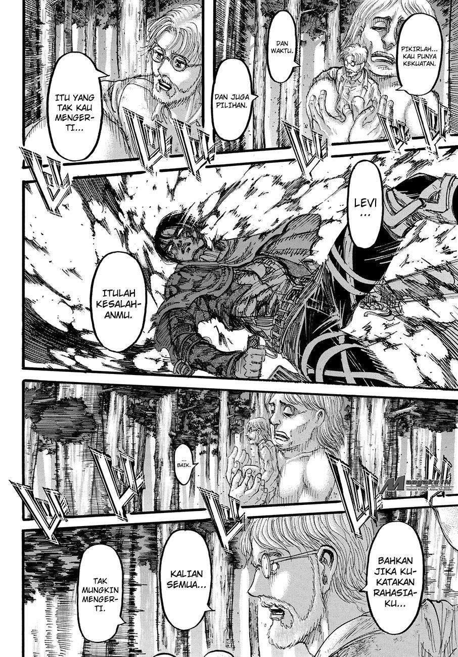 Chapter 113 - halaman 16