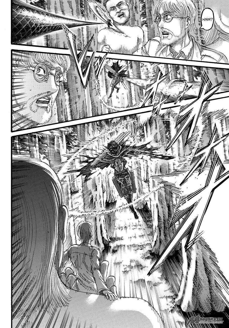 Chapter 113 - halaman 17