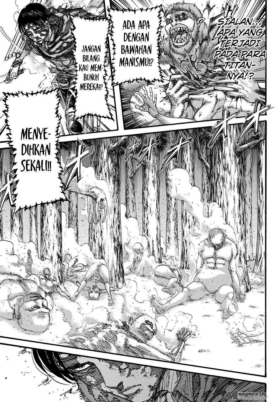 Chapter 113 - halaman 24