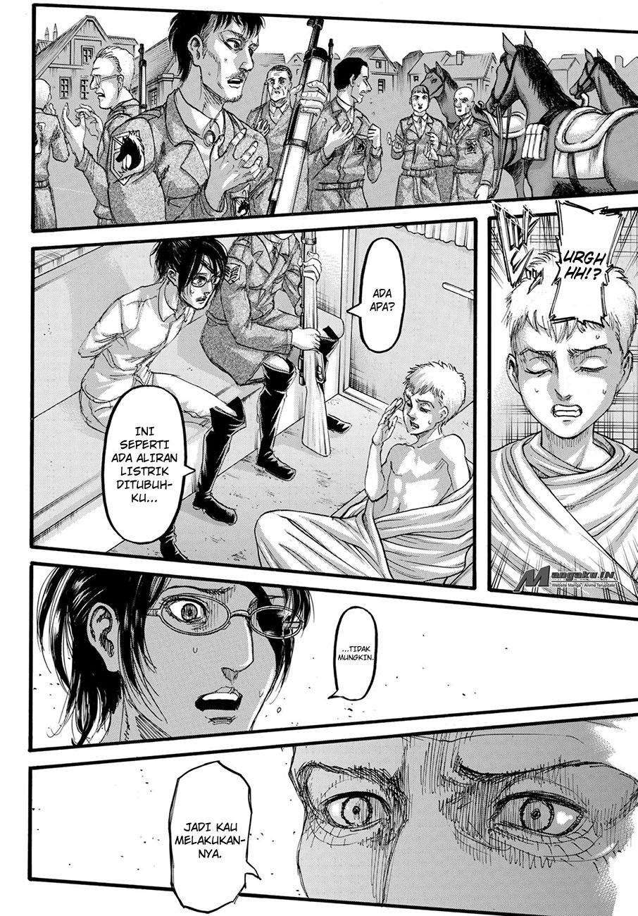Chapter 113 - halaman 4