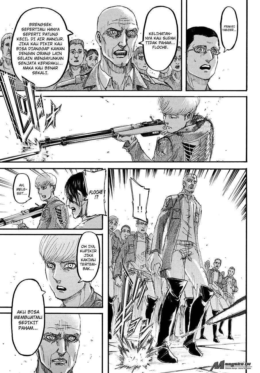 Chapter 113 - halaman 36