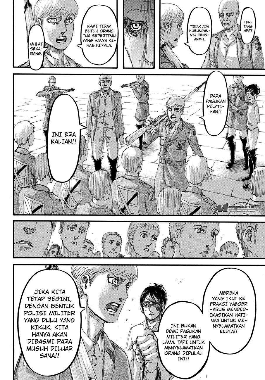Chapter 113 - halaman 37