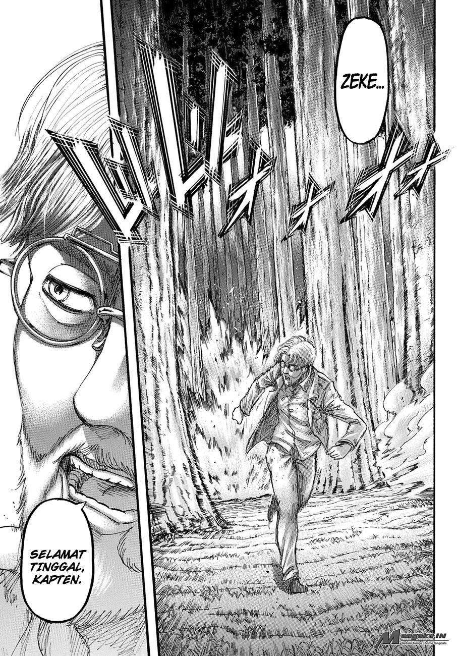 Chapter 113 - halaman 5